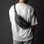 MASTER-Bag-BND987-BND987MASTER-4-CHILI-26.jpg