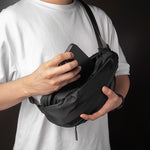 MASTER-Bag-BND987-BND987OceanFabric-6-CHILI-26.jpg