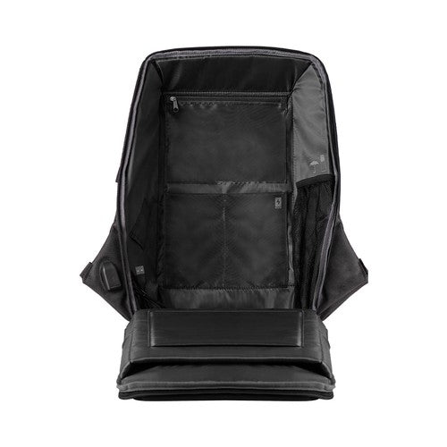 MASTER-Bag-CHL988ECO-2022-Version-BND988MASTER-CATHAY-5-CHILI-26.jpg