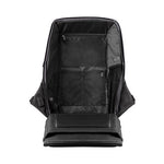 MASTER-Bag-CHL988ECO-2022-Version-BND988MASTER-CATHAY-5-CHILI-26.jpg