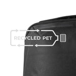 MASTER-Bag-CHL988ECO-2022-Version-BND988MASTER-CATHAY-6-CHILI-26.jpg