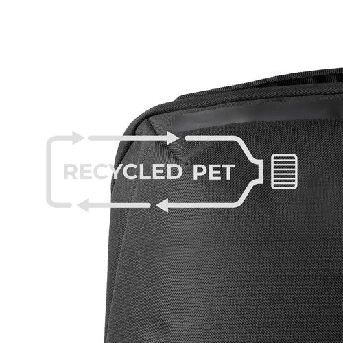 MASTER-Bag-CHL988ECO-2022-Version-BND988MASTER-CATHAY-6-CHILI-26.jpg