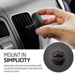 MASTER-Car-Accessories-BND400-BND400-01-CHILI-26.jpg