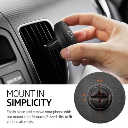 MASTER-Car-Accessories-BND400-BND400-01-CHILI-26.jpg