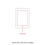 MASTER-Car-Accessories-BND400-BND400-Matel-Plate-MASTER-NL-PP02-CHILI-26.jpg