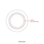 MASTER-Car-Accessories-BND400-BND400STOCK-ML-01-CHILI-26.jpg