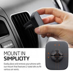 MASTER-Car-Accessories-BND405-BND405-4-CHILI-26.jpg