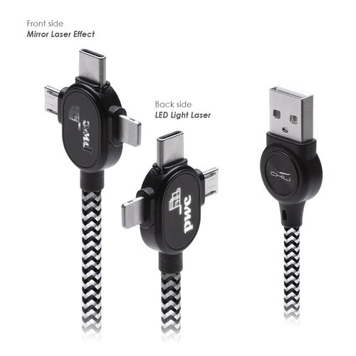 MASTER-Charging-Cable-BND218-BND218MASTER-3-CHILI-26.jpg