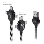 MASTER-Charging-Cable-BND218-BND218MASTER-3-CHILI-26.jpg