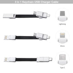 MASTER-Charging-Cable-BND834-BND834MASTER-BMW-3-CHILI-26.jpg