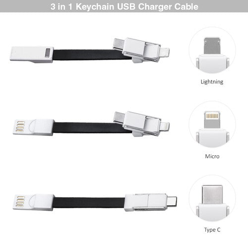 MASTER-Charging-Cable-BND834-BND834MASTER-BMW-3-CHILI-26.jpg