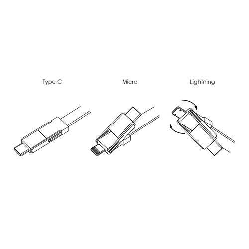 MASTER-Charging-Cable-BND834-BND834USERMANUAL-01-CHILI-26.jpg