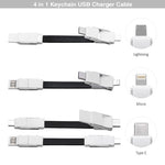 MASTER-Charging-Cable-BND835-BND835MASTER-4IN1-CHILI-26.jpg