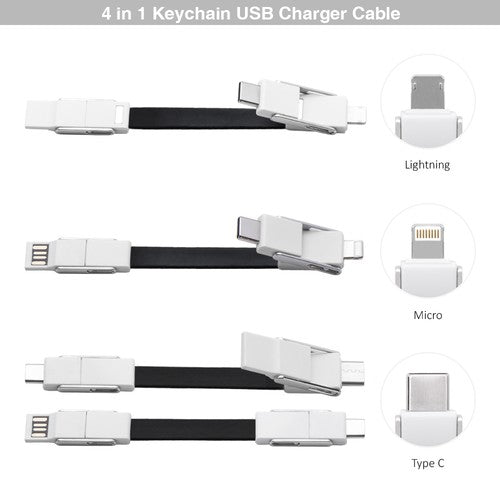 MASTER-Charging-Cable-BND835-BND835MASTER-4IN1-CHILI-26.jpg