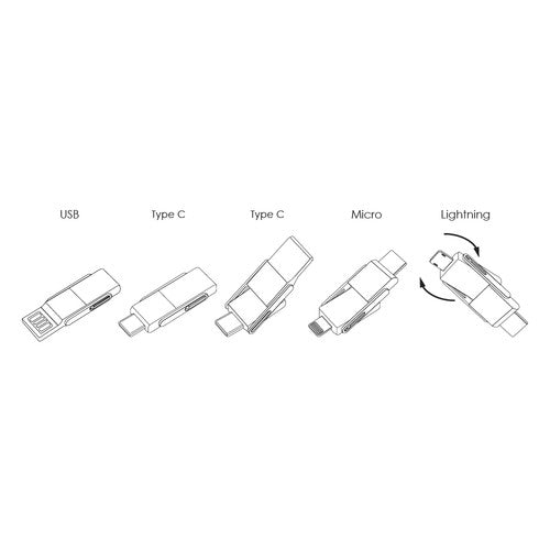 MASTER-Charging-Cable-BND835-BND835MASTER-USERMANUAL-01-CHILI-26.jpg