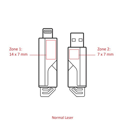MASTER-Charging-Cable-BND855-BND855MASTER-NL-01-CHILI-26.jpg