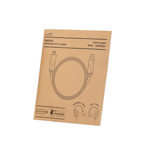 MASTER-Charging-Cable-BND855-BND855_MASTER-PWC-3-CHILI-26.jpg
