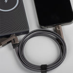 MASTER-Charging-Cable-BND855-BND855_MASTER-PWC-6-CHILI-26.jpg