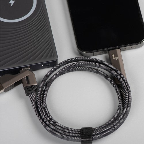 MASTER-Charging-Cable-BND855-BND855_MASTER-PWC-6-CHILI-26.jpg