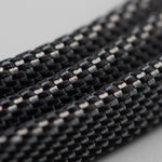 MASTER-Charging-Cable-BND855-BND855_MASTER-PWC-7-CHILI-26.jpg