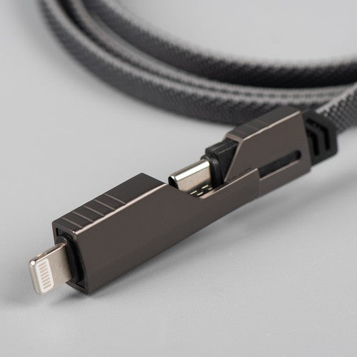 MASTER-Charging-Cable-BND855-BND855_MASTER-PWC-8-CHILI-26.jpg