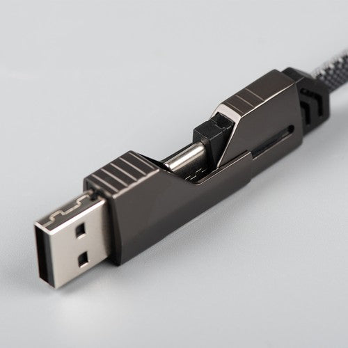 MASTER-Charging-Cable-BND855-BND855_MASTER-PWC-9-CHILI-25.jpg