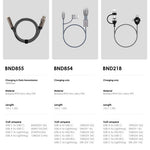 MASTER-Charging-Cable-BND855-Cable-Comparison_BND218_854_855-CHILI-25.jpg