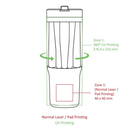 MASTER-Drinkingware-BND878MASTER_-NL-PP-UV-01-CHILI-26.jpg