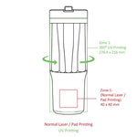 MASTER-Drinkingware-BND878MASTER_-NL-PP-UV-01-CHILI-26.jpg