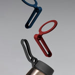 MASTER-Drinkingware-BND880H_Handle_LifeStyle-CHILI-26.jpg
