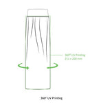 MASTER-Drinkingware-BND880STOCK-360UV-01-CHILI-26.jpg