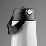 MASTER-Drinkingware-BND880XXLMASTER-CloseUp-1-CHILI-26.jpg