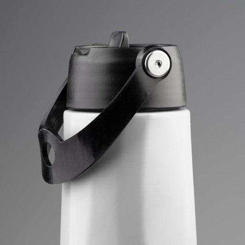 MASTER-Drinkingware-BND880XXLMASTER-CloseUp-1-CHILI-26.jpg