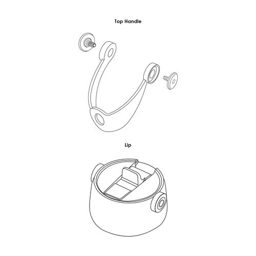 MASTER-Drinkingware-BND880XXLMASTER-LineDrawing-1-CHILI-26.jpg