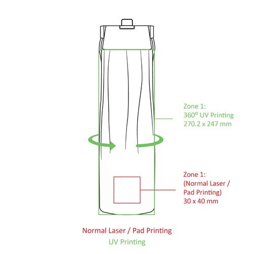 MASTER-Drinkingware-BND880XXLMASTER_-NL-PP-UV-01-CHILI-26.jpg
