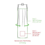 MASTER-Drinkingware-BND880XXLMASTER_-NL-PP-UV-01-CHILI-26.jpg