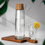 MASTER-Drinkingware-BND882-BND882LIFESTYLE-1-CHILI-26.jpg