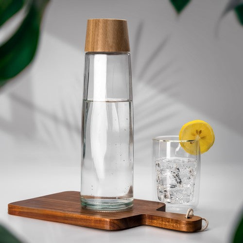 MASTER-Drinkingware-BND882-BND882LIFESTYLE-1-CHILI-26.jpg