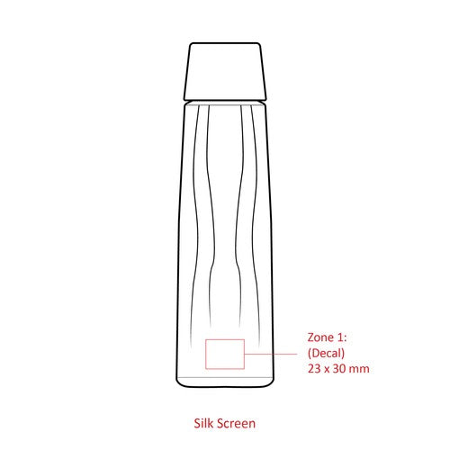 MASTER-Drinkingware-BND882MASTER_-DECAL-01-CHILI-26.jpg