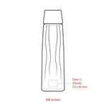 MASTER-Drinkingware-BND882MASTER_-DECAL-01-CHILI-26.jpg