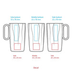 MASTER-Drinkingware-BND884LMASTER_-Decal-01-CHILI-26.jpg