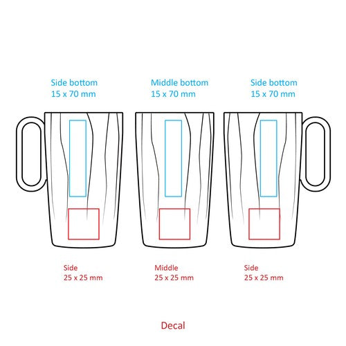 MASTER-Drinkingware-BND884LMASTER_-Decal-01-CHILI-26.jpg