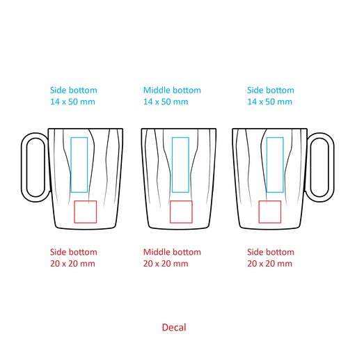 MASTER-Drinkingware-BND884MMASTER_-Decal-01-CHILI-26.jpg