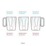 MASTER-Drinkingware-BND884MMASTER_-Decal-01-CHILI-26.jpg