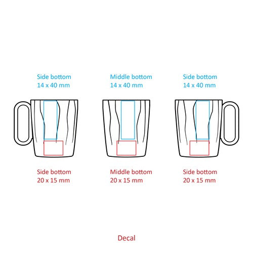 MASTER-Drinkingware-BND884SMASTER_-Decal-01-CHILI-26.jpg