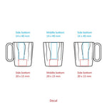 MASTER-Drinkingware-BND884SMASTER_-Decal-01-CHILI-26.jpg