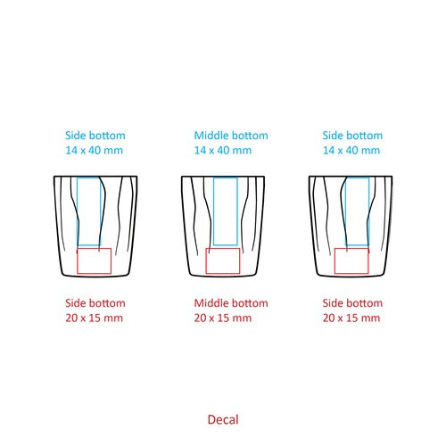 MASTER-Drinkingware-BND884SMASTER_NoHandle_-Decal-01-CHILI-26.jpg