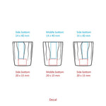 MASTER-Drinkingware-BND884SMASTER_NoHandle_-Decal-01-CHILI-26.jpg