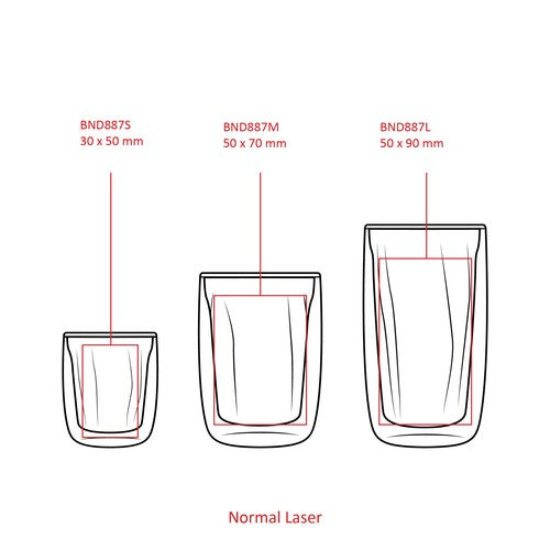 MASTER-Drinkingware-BND887MASTER_-DECAL-01-CHILI-26.jpg