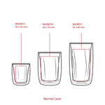 MASTER-Drinkingware-BND887MASTER_-DECAL-01-CHILI-26.jpg